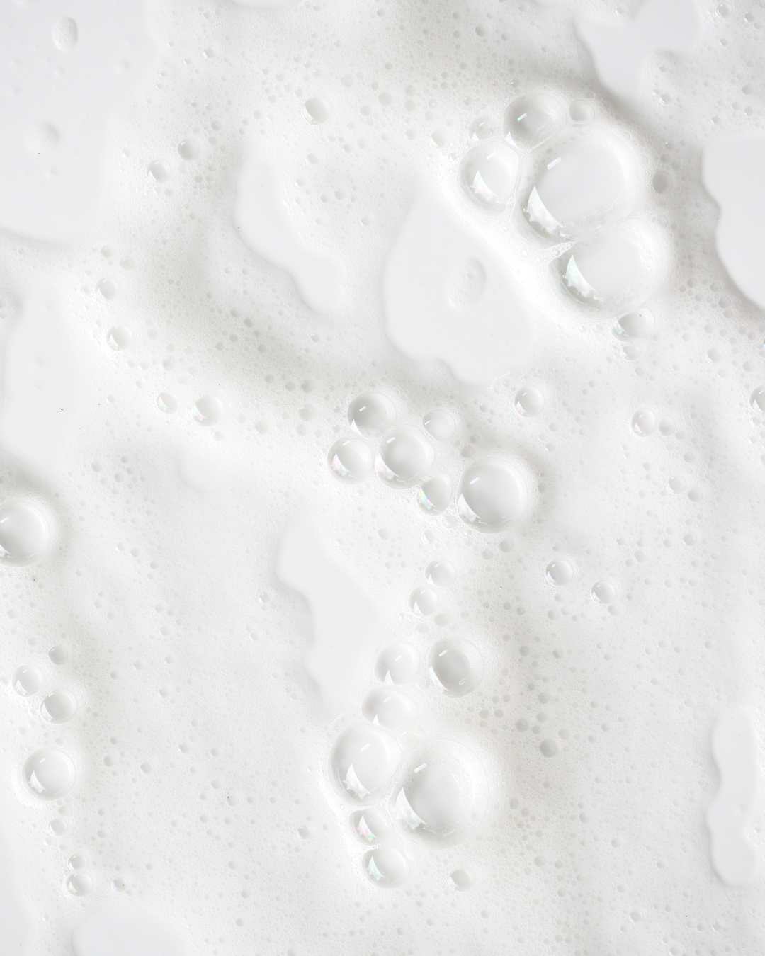 Vigour Shampoo