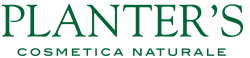 Planter's Cosmetica Naturale